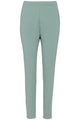 Dames Joggingbroek Native Spirit NS722 JADE GREEN